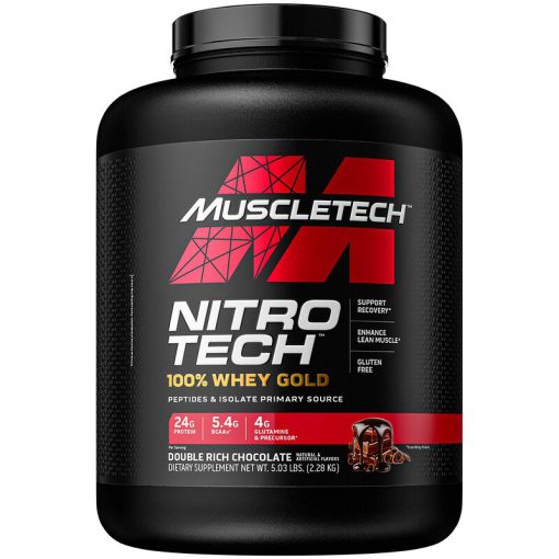Muscletech-Nitro-Tech-510x510
