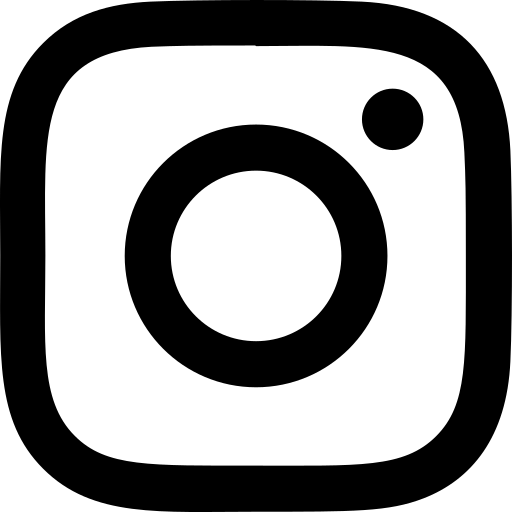 ارتباط در اینستاگرام