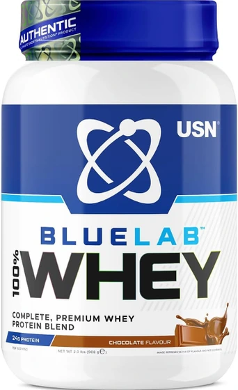 USN